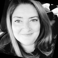 Kerry Dillman