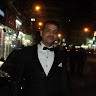 M7med samy