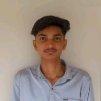 Harshith Acharya