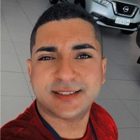 Rodrigo Souza Simões Oliveira