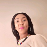 Nthabeleng Thobejane