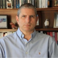 Carlos Longo