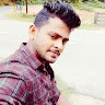 Jowel Hossain