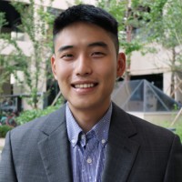 Justin Kim