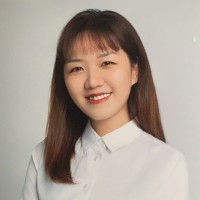 Lucky Ding