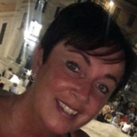 Jane Mcgrath