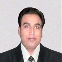 Partha Dhar