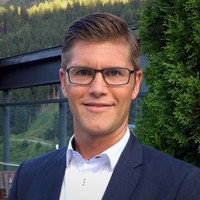 Mikael Hultman