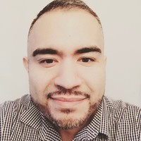 Oscar Iniguez