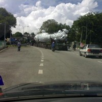 Mr. Sanjay Pandit, Prajay Engineering Services