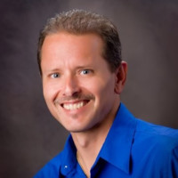 Chris Carroll
