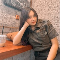 Tasya Radita Setiana