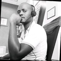 Goodwill Mfana Kamnisi