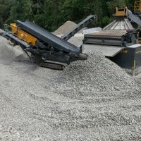 FERNANDO ALBERTO SOCHA PARADA