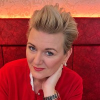 Anja Gräbedünkel