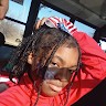 Jasmine Everett