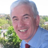 Sean Nestor