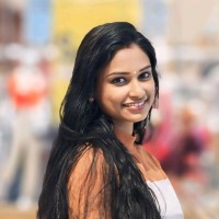 Akshara Rs