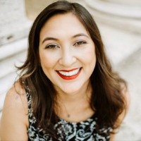 Katia Regina Takahashi Silva