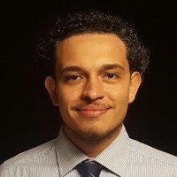 Michael Garced