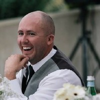 Shaun Groves