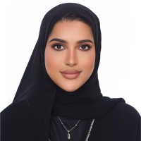 Salha Alyammahi