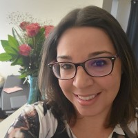 Cynthia Ayala Mba Nha
