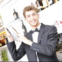 Nicolas Cappiello