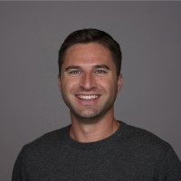 Zach Foote