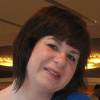 Liesbeth Mariën
