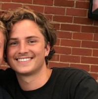 Lachlan Haig