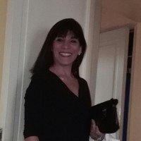 Luz Verónica Rodríguez Garrido