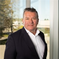 Michael Anastasi
