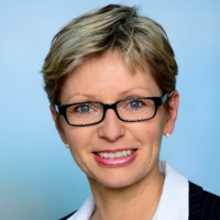 Heike Marks-Lyssak