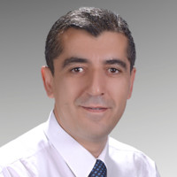 Oktay Atay