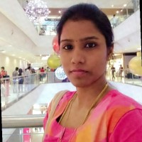 Usha Anu
