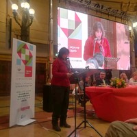 Laura Gengo