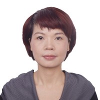 Maggie Deng