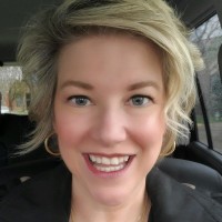 Jeni Murphy