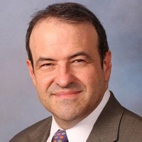 Michael Rogoff