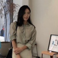 Hannah Park