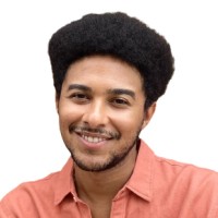 Alexandre Santos