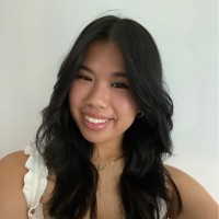 Shannon Vong