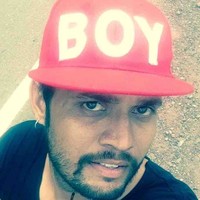 Jassi Dhillon