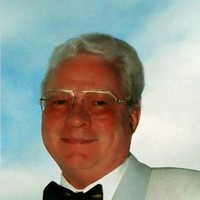 Tom R. Murray