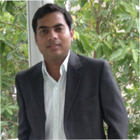 Rashmi Nandan