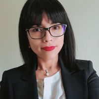 Guadalupe Rodríguez