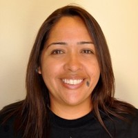 Amanda De La Cerda MD, MPP