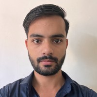 Mohd Rehbar Sheikh