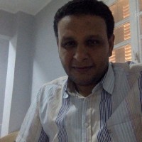 adel nassar